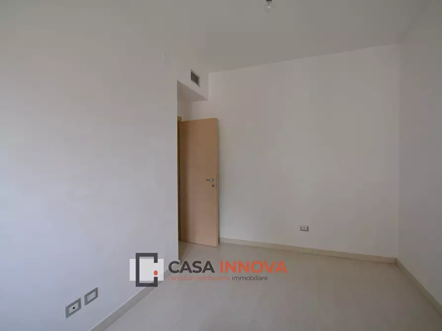 Immagine 30 di Appartamento in vendita  in Largo De Gasperi a Matera