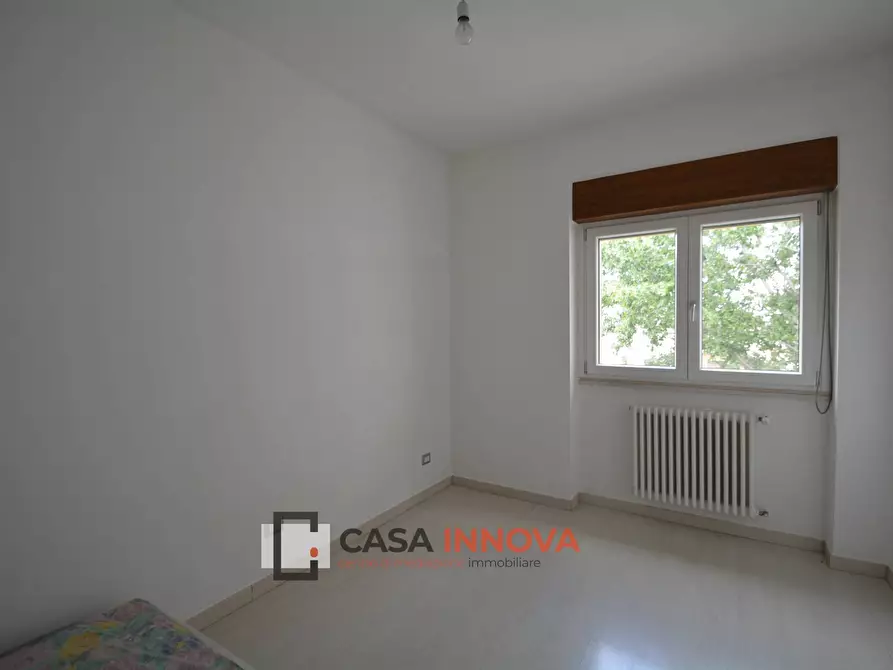 Immagine 31 di Appartamento in vendita  in Largo De Gasperi a Matera