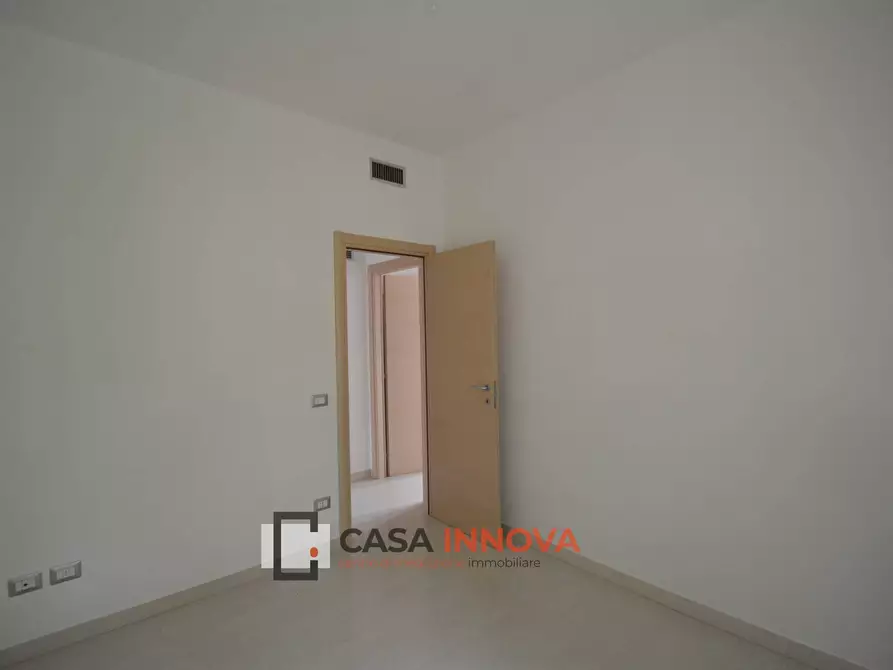 Immagine 32 di Appartamento in vendita  in Largo De Gasperi a Matera