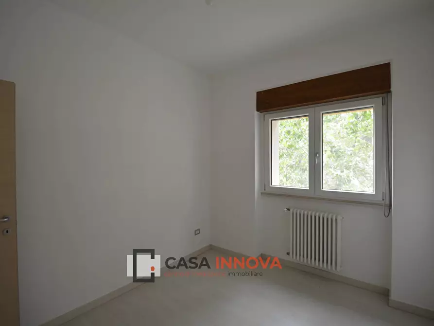 Immagine 33 di Appartamento in vendita  in Largo De Gasperi a Matera