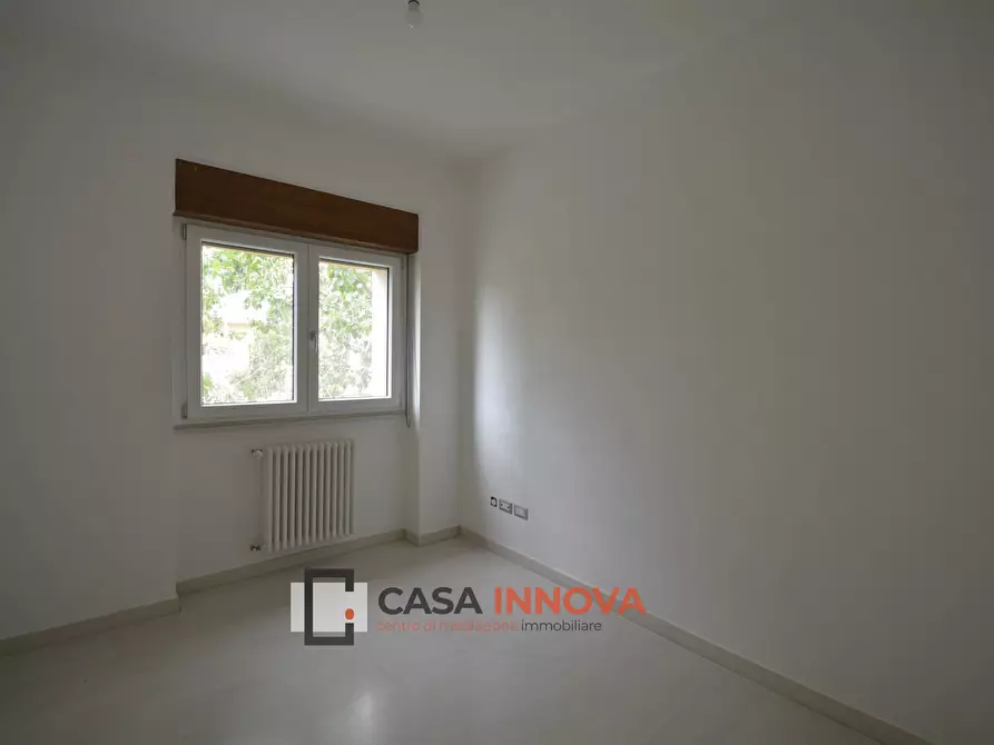 Immagine 34 di Appartamento in vendita  in Largo De Gasperi a Matera