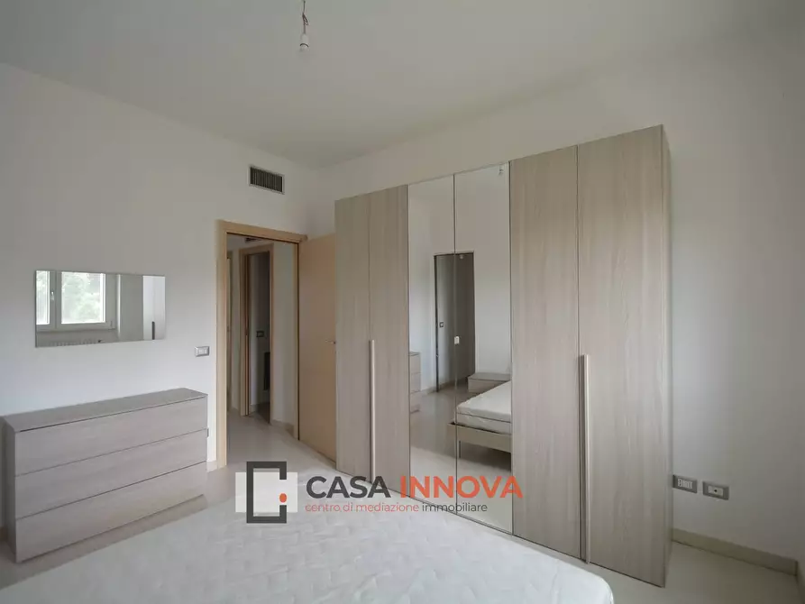 Immagine 21 di Appartamento in vendita  in Largo De Gasperi a Matera