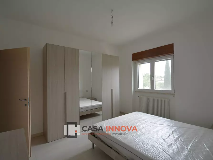 Immagine 19 di Appartamento in vendita  in Largo De Gasperi a Matera