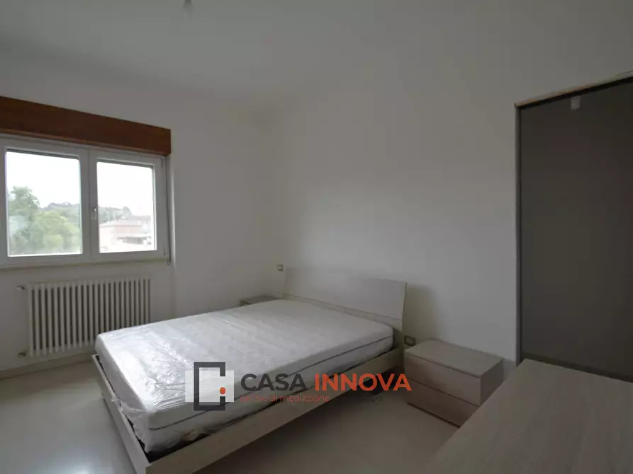 Immagine 22 di Appartamento in vendita  in Largo De Gasperi a Matera