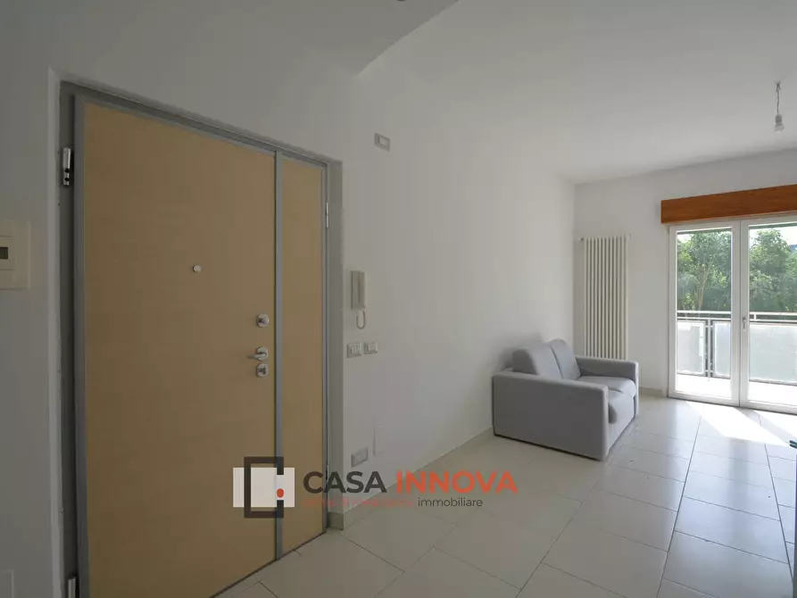Immagine 16 di Appartamento in vendita  in Largo De Gasperi a Matera