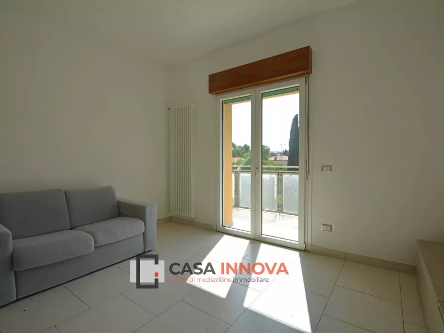 Immagine 7 di Appartamento in vendita  in Largo De Gasperi a Matera