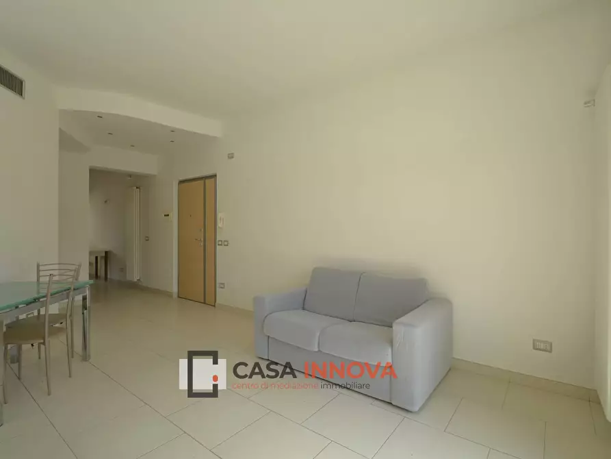 Immagine 6 di Appartamento in vendita  in Largo De Gasperi a Matera