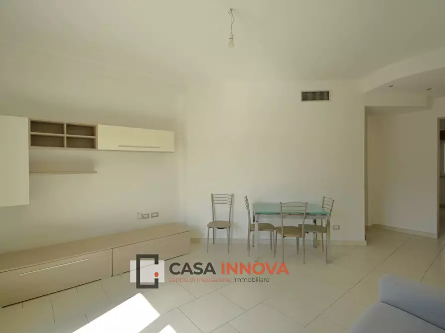 Immagine 4 di Appartamento in vendita  in Largo De Gasperi a Matera