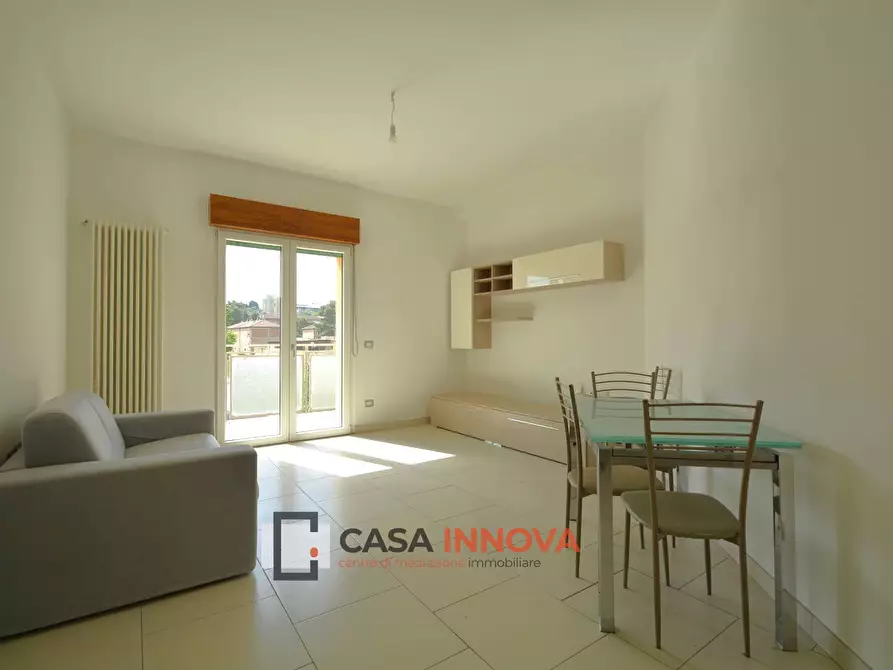 Immagine 1 di Appartamento in vendita  in Largo De Gasperi a Matera