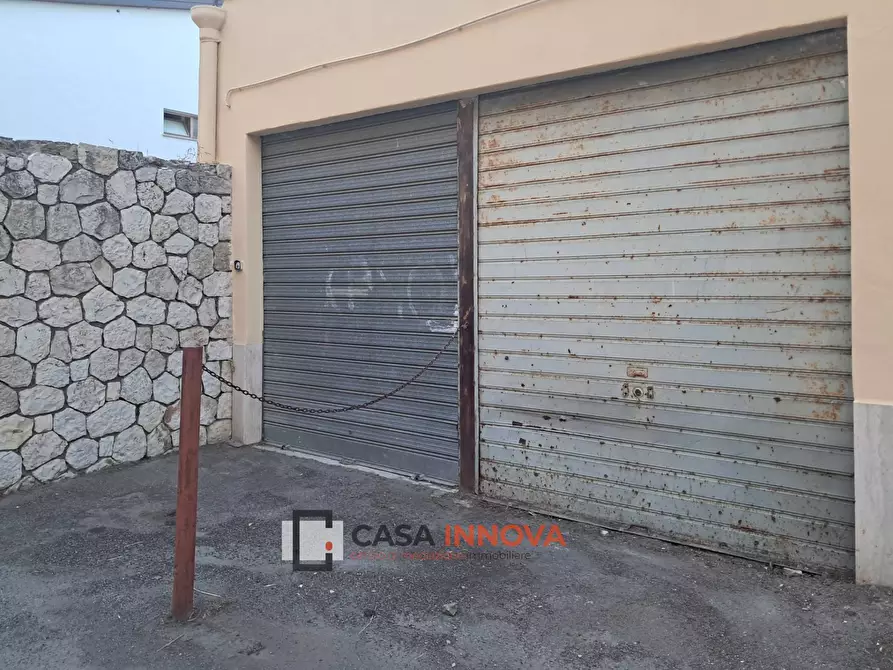 Immagine 35 di Appartamento in vendita  in Via Francesco D'alessio a Matera