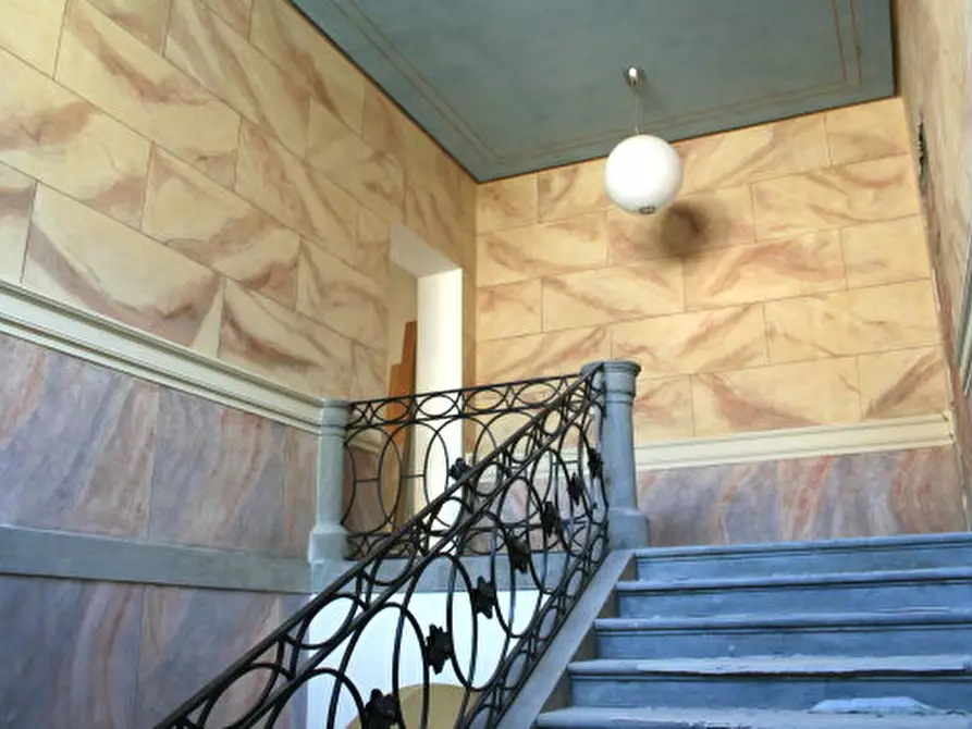 Immagine 2 di Appartamento in vendita  a Ardesio