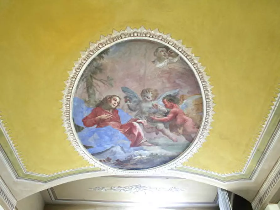 Immagine 3 di Appartamento in vendita  a Ardesio