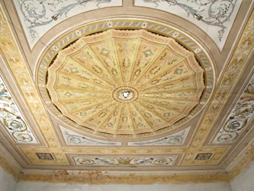 Immagine 4 di Appartamento in vendita  a Ardesio