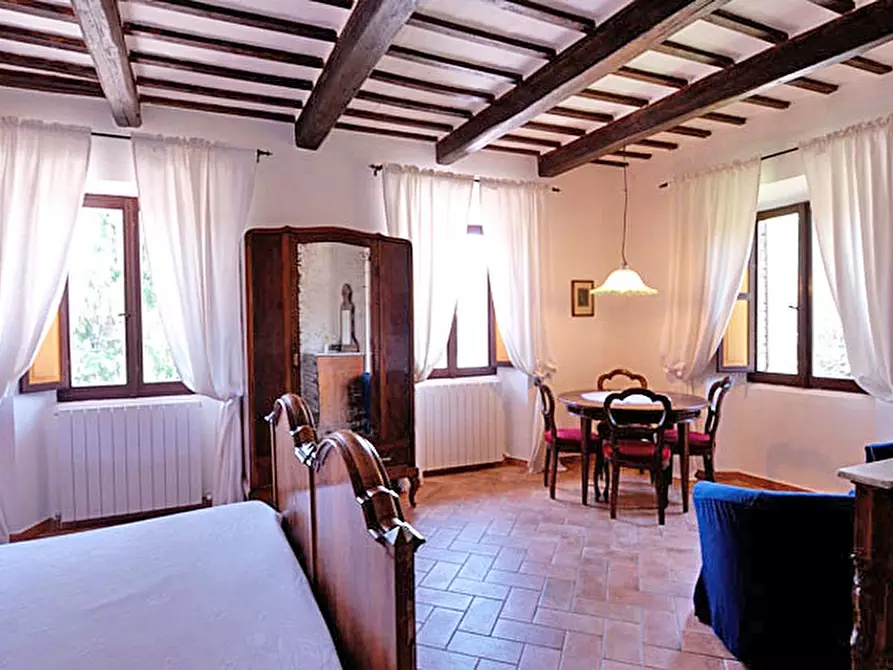 Immagine 20 di Rustico / casale in vendita  a Acquacanina