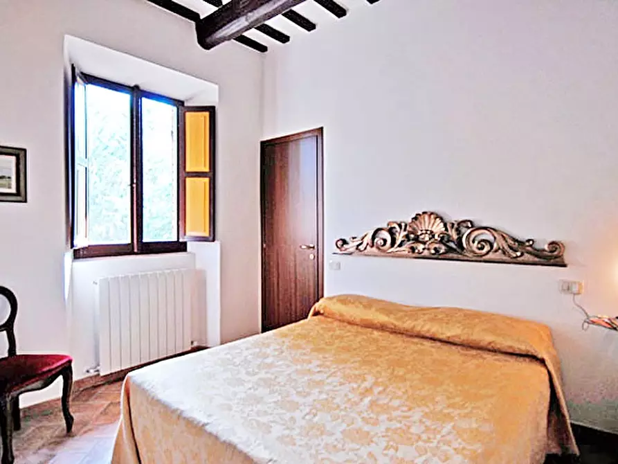 Immagine 23 di Rustico / casale in vendita  a Acquacanina