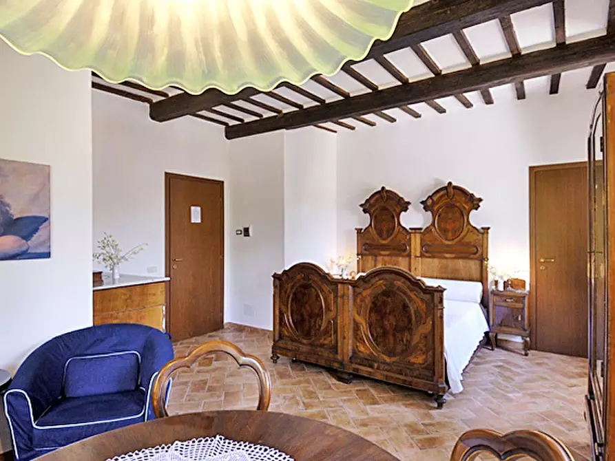 Immagine 24 di Rustico / casale in vendita  a Acquacanina