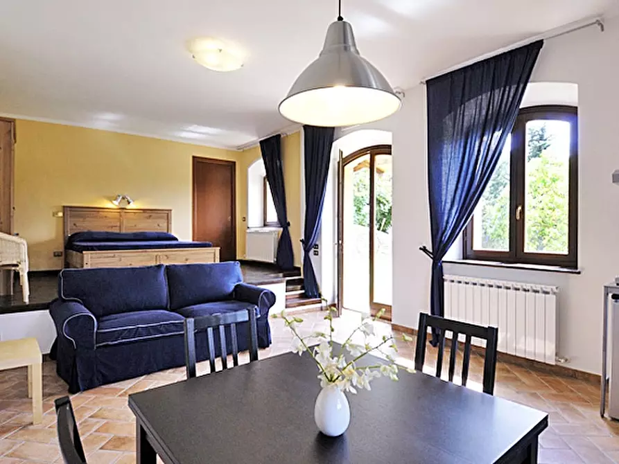 Immagine 25 di Rustico / casale in vendita  a Acquacanina