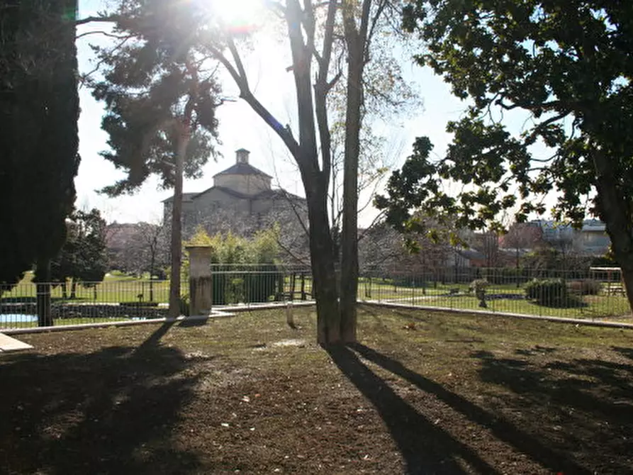 Immagine 5 di Casa indipendente in vendita  in via Marzanica a Bergamo