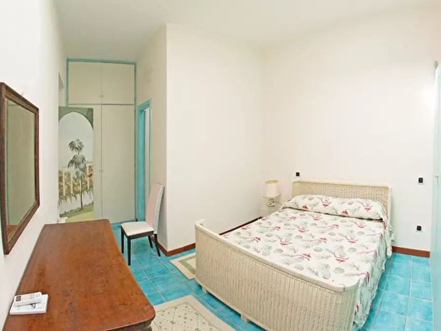 Immagine 9 di Villetta a schiera in vendita  a Gonnesa