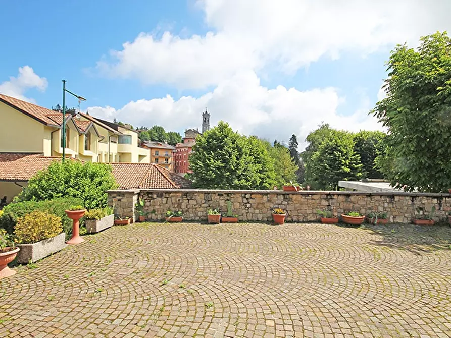 Immagine 6 di Villa in vendita  a Ardesio