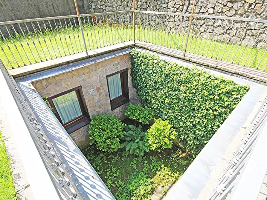 Immagine 10 di Villa in vendita  a Ardesio