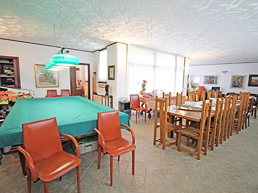 Immagine 17 di Villa in vendita  a Ardesio