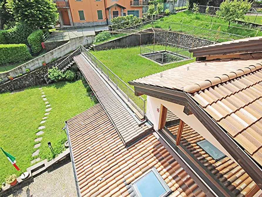 Immagine 24 di Villa in vendita  a Ardesio