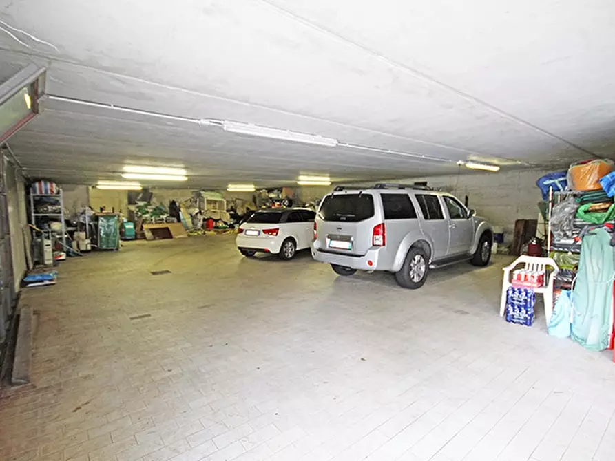 Immagine 25 di Villa in vendita  a Ardesio