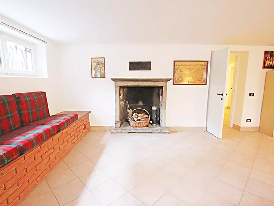 Immagine 16 di Ufficio in vendita  in via statuto a Bergamo