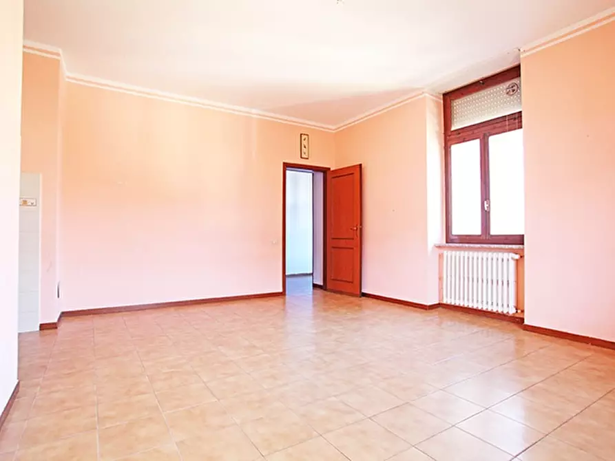 Immagine 6 di Appartamento in vendita  in via Boselli a San Giovanni Bianco