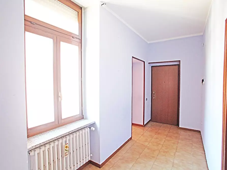 Immagine 8 di Appartamento in vendita  in via Boselli a San Giovanni Bianco