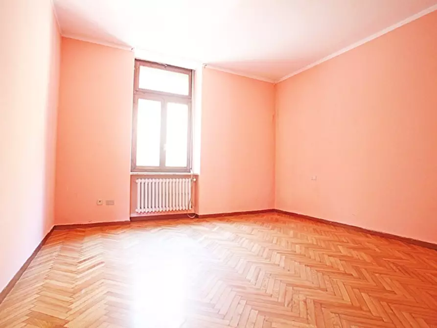 Immagine 9 di Appartamento in vendita  in via Boselli a San Giovanni Bianco