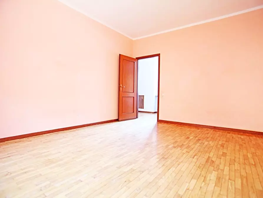 Immagine 11 di Appartamento in vendita  in via Boselli a San Giovanni Bianco