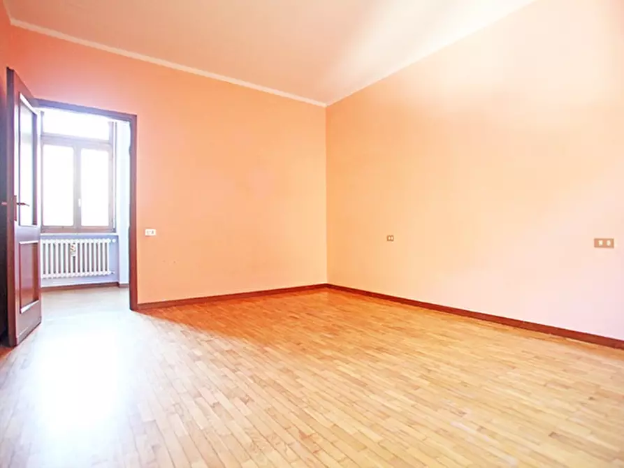 Immagine 12 di Appartamento in vendita  in via Boselli a San Giovanni Bianco