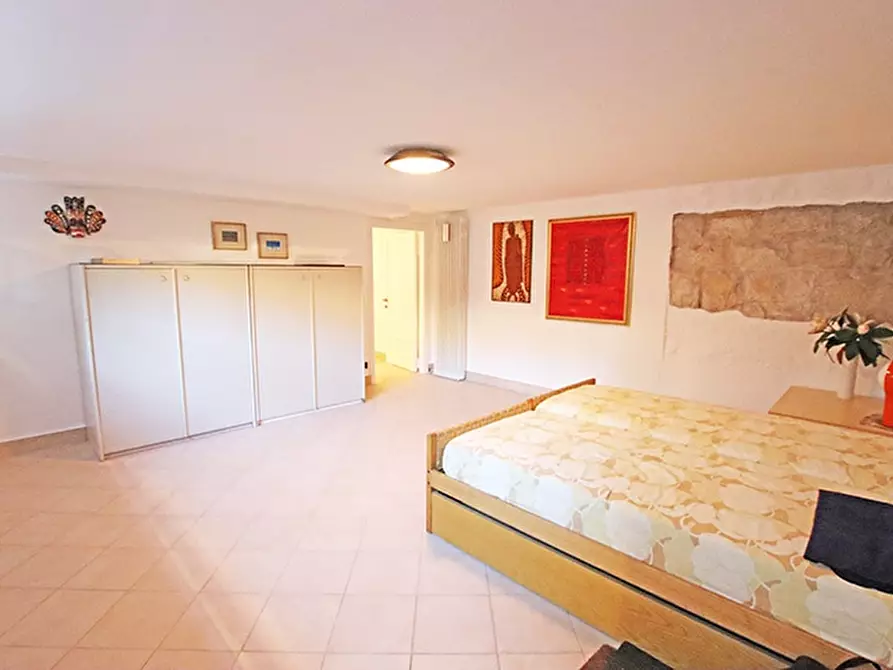 Immagine 20 di Appartamento in vendita  in via statuto a Bergamo