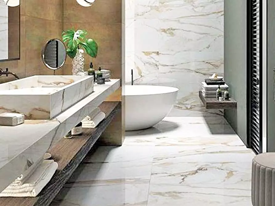 Immagine 13 di Casa semindipendente in vendita  in via Ponte da Giuscano a Milano