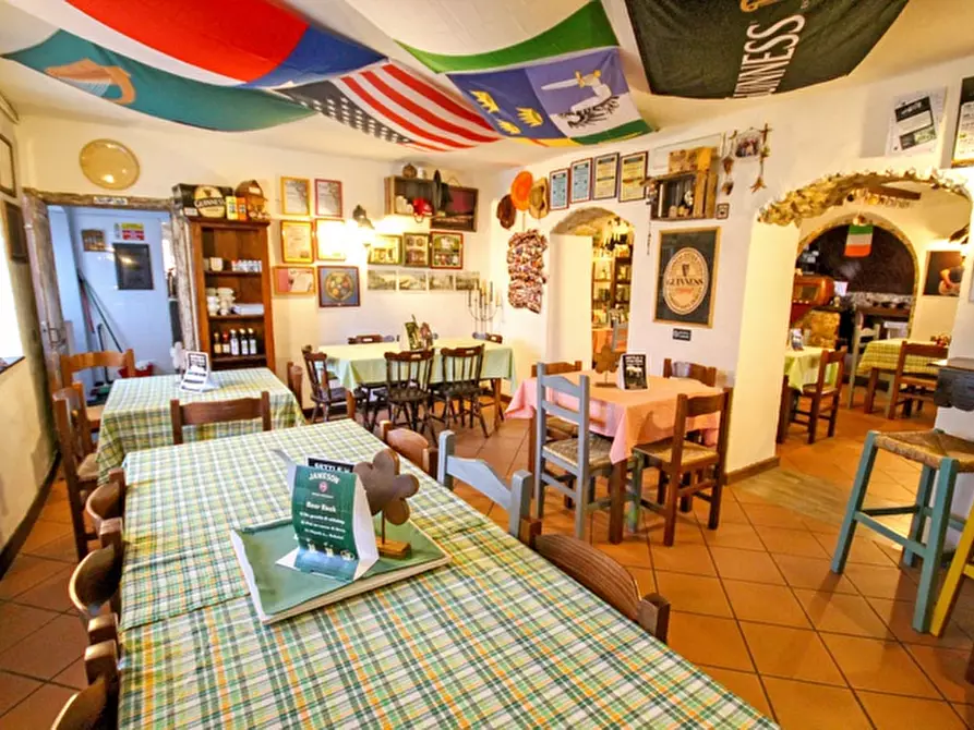 Immagine 15 di Villa in vendita  in località Gallareto a Giusvalla