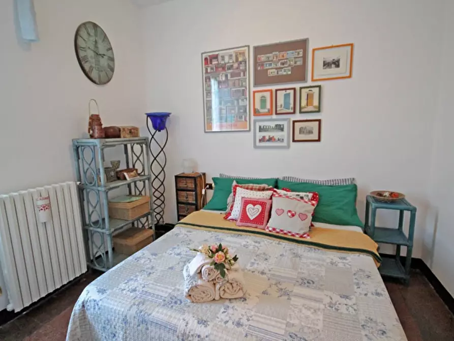 Immagine 17 di Villa in vendita  in località Gallareto a Giusvalla