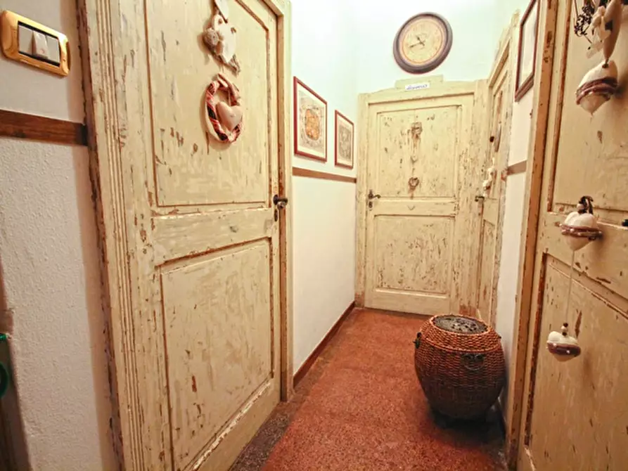 Immagine 20 di Villa in vendita  in località Gallareto a Giusvalla