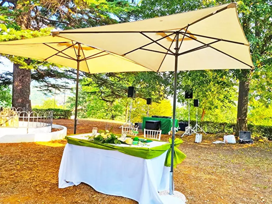 Immagine 25 di Villa in vendita  in località Gallareto a Giusvalla