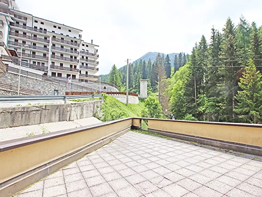 Immagine 4 di Albergo/B&B/Residence in vendita  a Algua