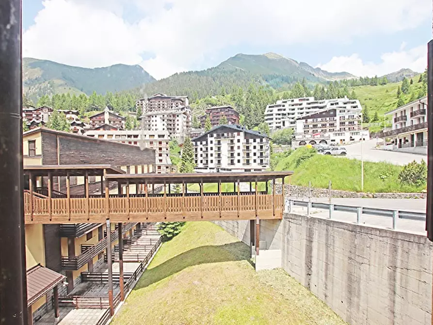 Immagine 5 di Albergo/B&B/Residence in vendita  a Algua