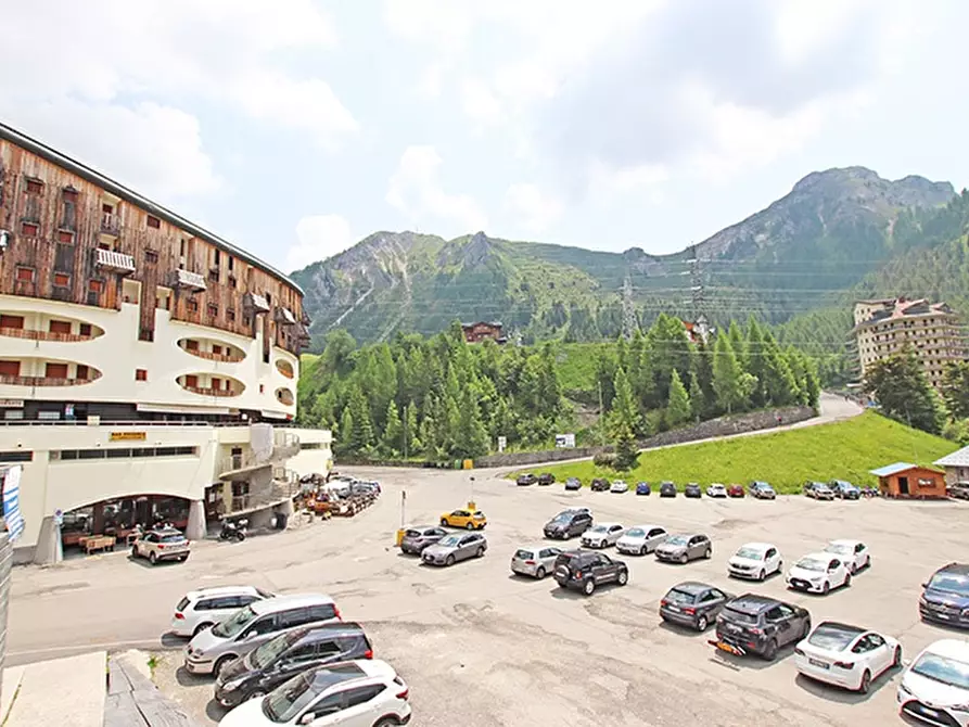 Immagine 6 di Albergo/B&B/Residence in vendita  a Algua