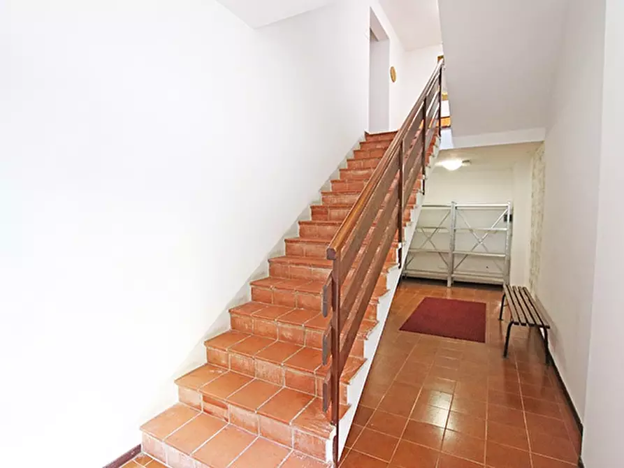 Immagine 17 di Albergo/B&B/Residence in vendita  a Algua