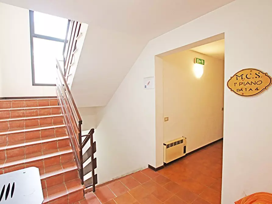 Immagine 18 di Albergo/B&B/Residence in vendita  a Algua