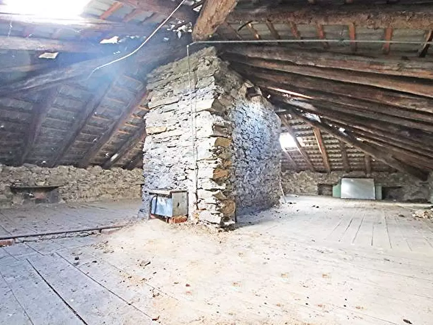 Immagine 27 di Albergo/B&B/Residence in vendita  in via arciprete figura a Vilminore Di Scalve