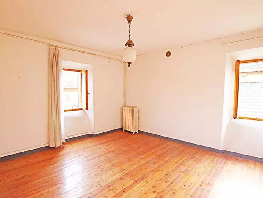 Immagine 19 di Albergo/B&B/Residence in vendita  in via arciprete figura a Vilminore Di Scalve