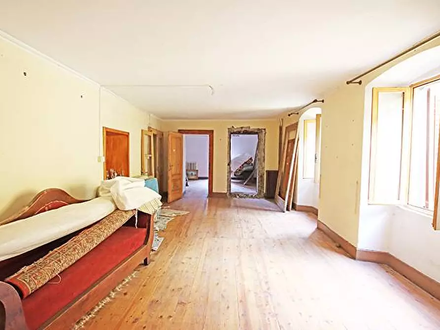 Immagine 21 di Albergo/B&B/Residence in vendita  in via arciprete figura a Vilminore Di Scalve