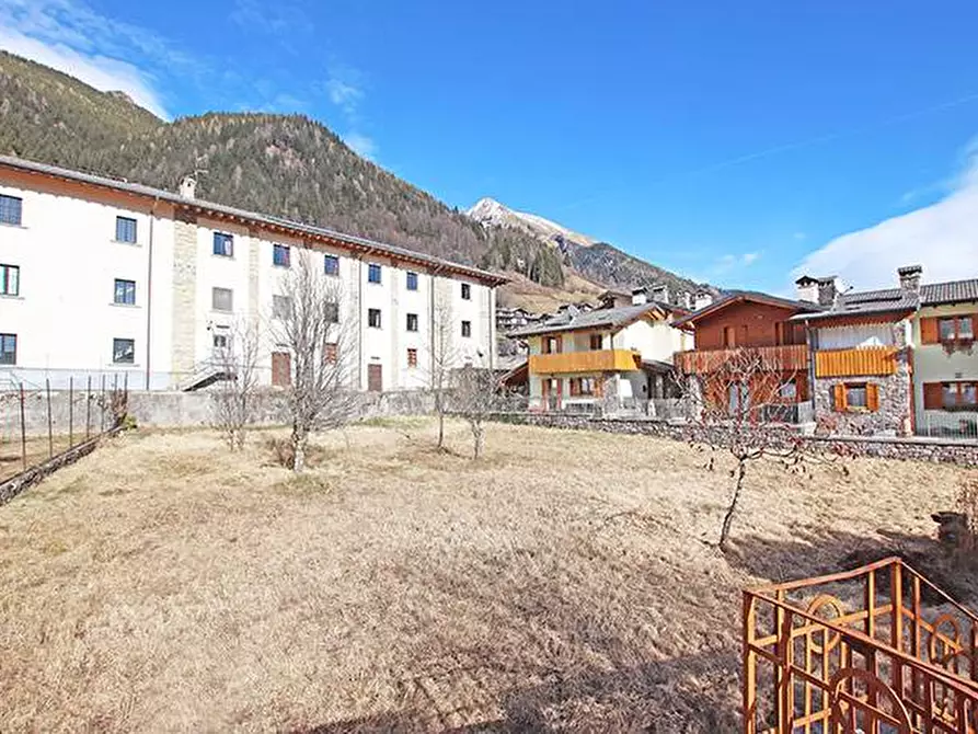 Immagine 7 di Villa in vendita  in via arciprete figura a Vilminore Di Scalve