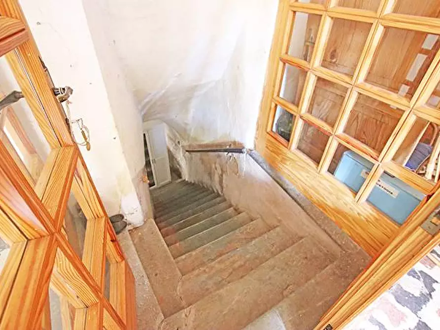 Immagine 18 di Villa in vendita  in via arciprete figura a Vilminore Di Scalve